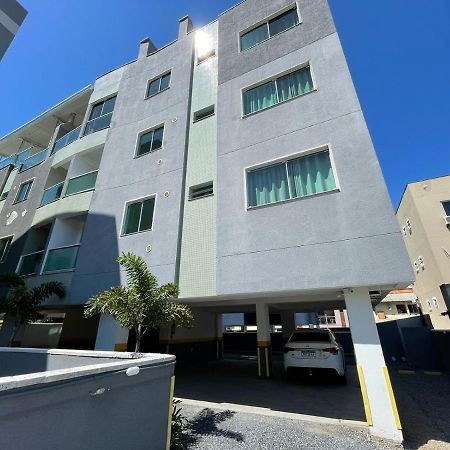דירות בומבינאס Residencial Pica Pau 103 Mono מראה חיצוני תמונה